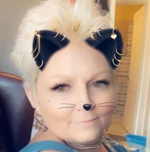 Meet your Posher, Ronda